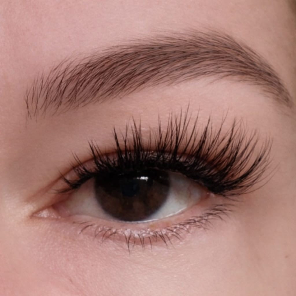 🎁 Adventskalender – Türchen 20 - Glashes