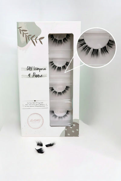 5327C1C2-D004-485E-9F27-A555897B2AA8 - Glashes