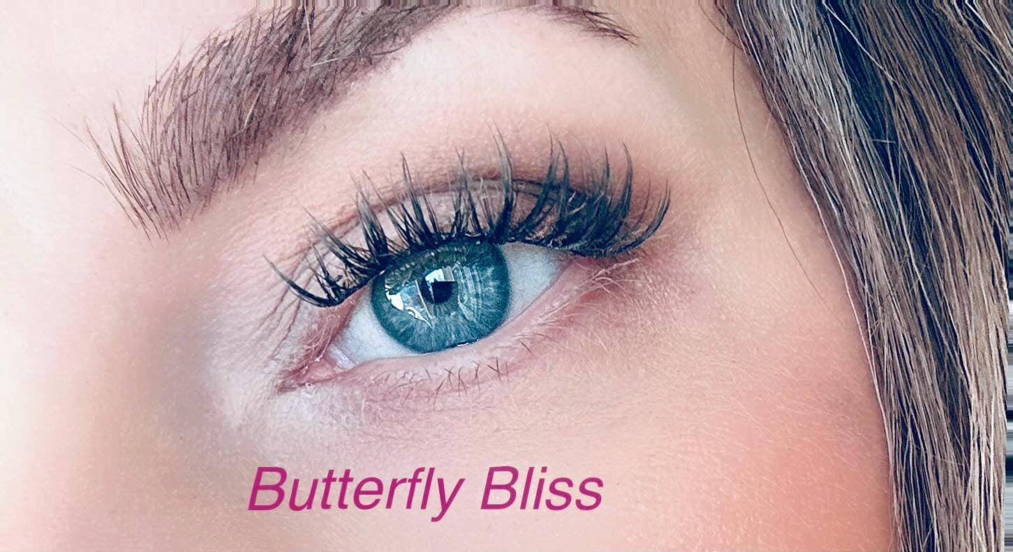 Kennenlern Starterset - Glashes