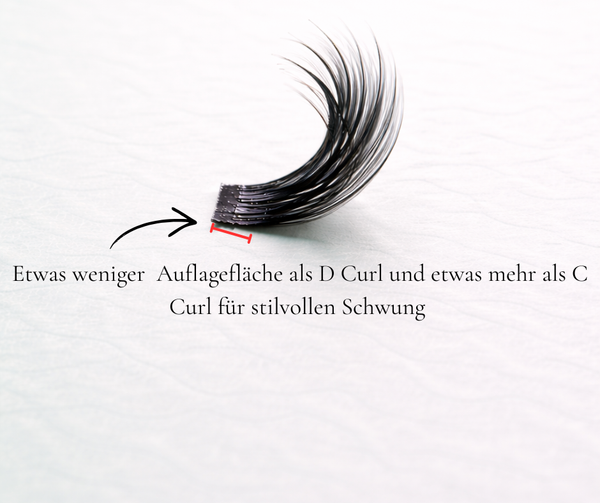 CC-Curl