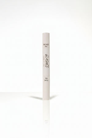 Braun Glashes Bond & Sealer ++