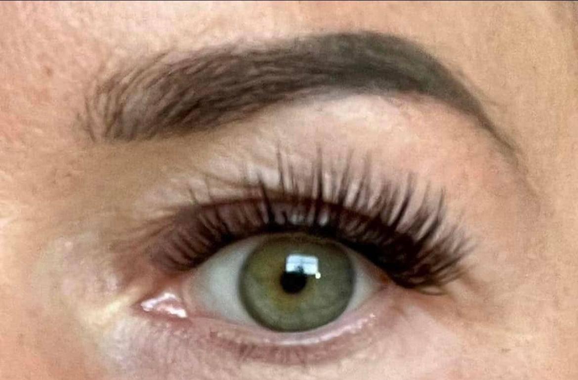 Evermore (10 - 14mm) - Glashes