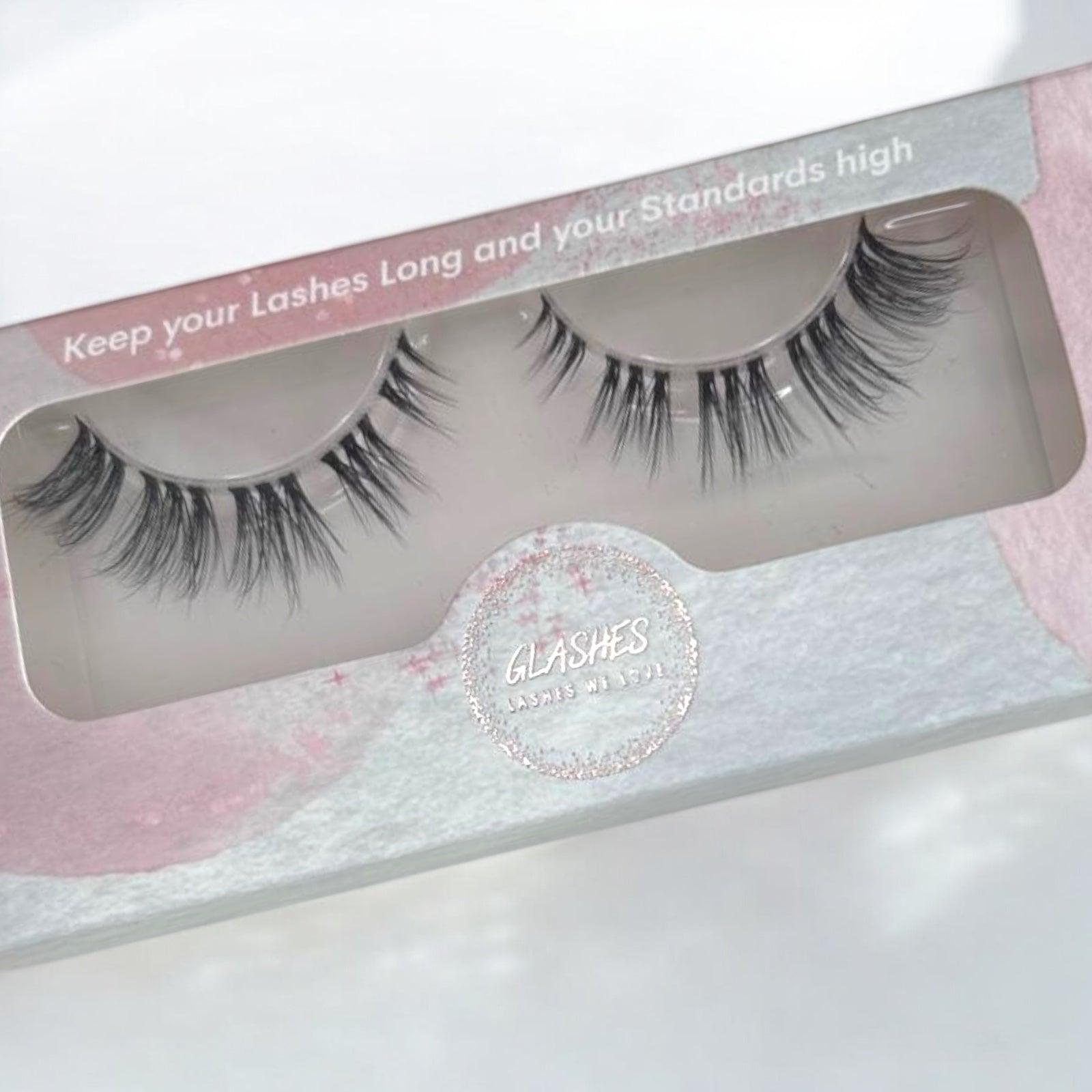 Glashes Elastic Wings - Glashes