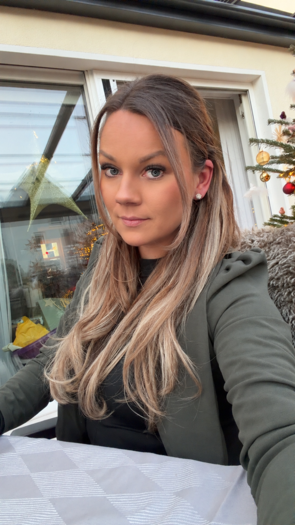 Deine Janine
