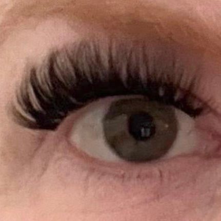 Kennenlern Set - Glashes