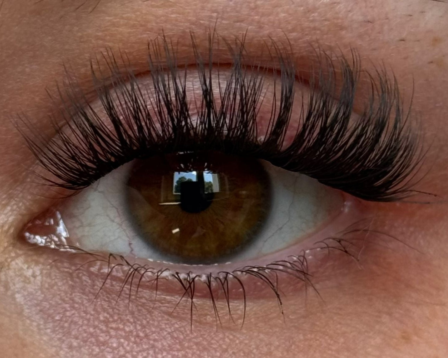 Finde deinen perfekten Wimpern Look – passend zu deiner Augenform (Welcher Look passt zu mir?)