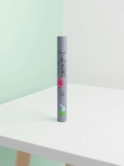 Glashes Glashes Bond++ & Sealer Oster Edition – DIY Lashes Produkt