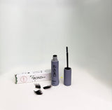5DD8DA2A-A888-4580-9A3E-4726B238ADBB - Glashes