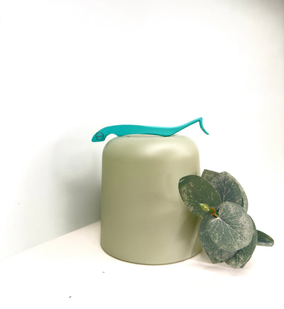 Wimpernapplikator 90Grad - Glashes