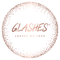 925059fe3a246459b3788e1bd2a83261 - Glashes