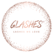 925059fe3a246459b3788e1bd2a83261 - Glashes
