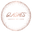 Glashes logo