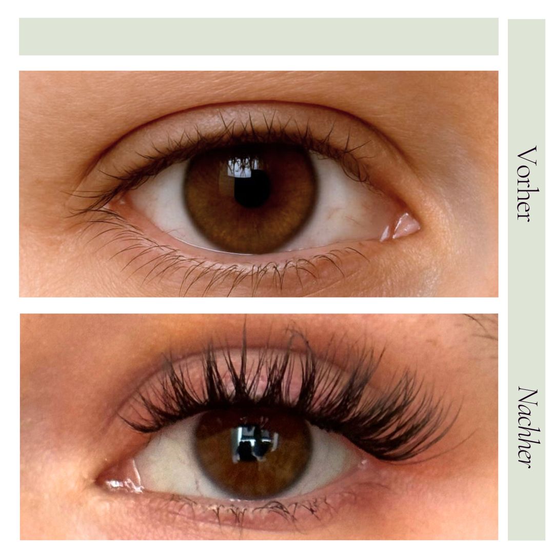 Angelic Eyes (Dolleye) 12-14mm