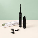 Glashes Double-Kleber 1 von 4 im Glashes Double-Kleber Set – alle 4 Farben