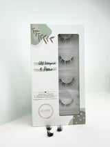 Drama_Baby_Neu_Box - Glashes