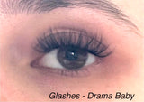 Drama_Baby_Tragebild - Glashes