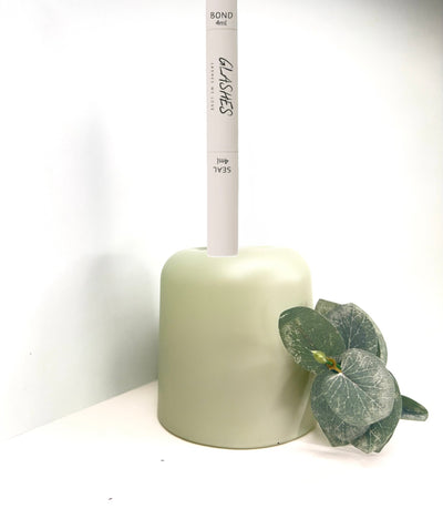 Braun Glashes Bond & Sealer ++ - Glashes