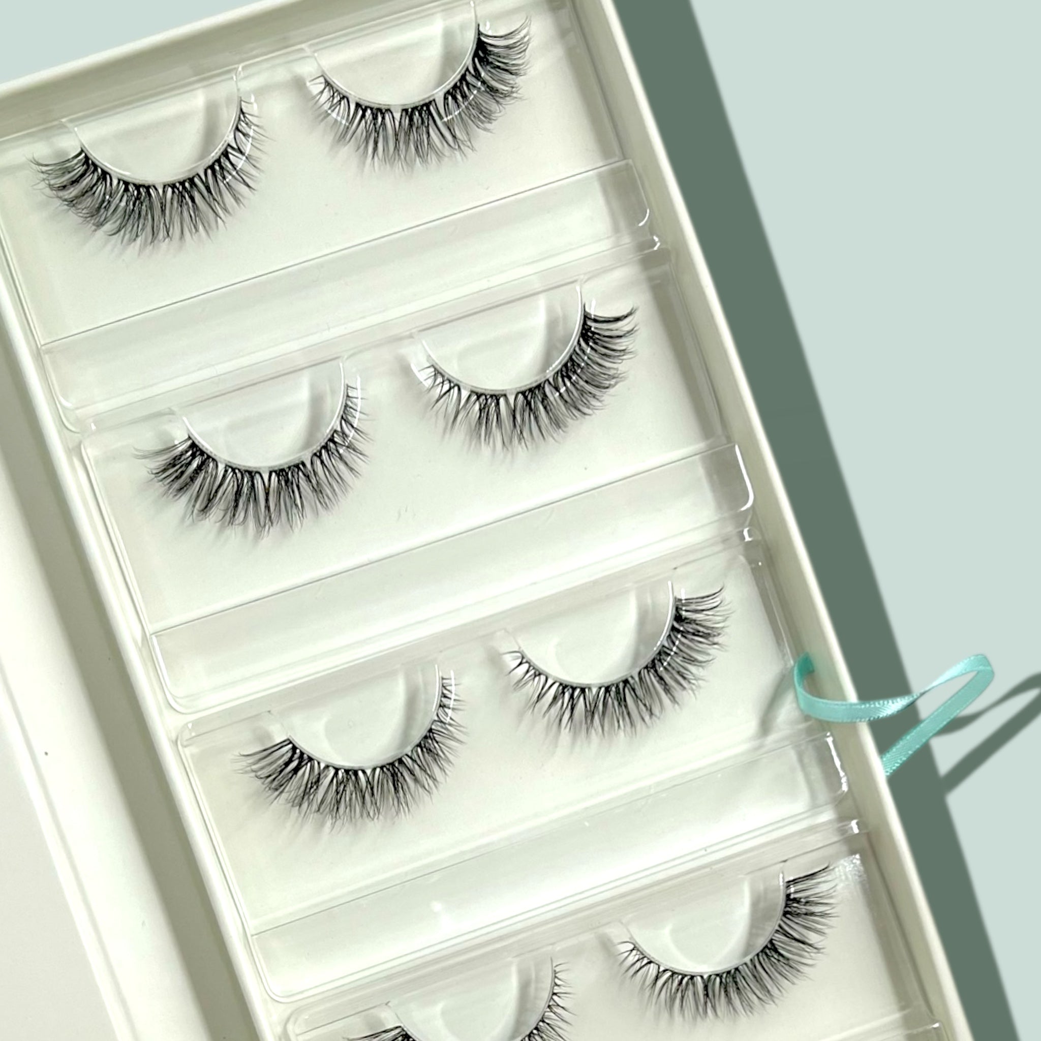 Hypnotic Eye (Cateye) 7-13mm