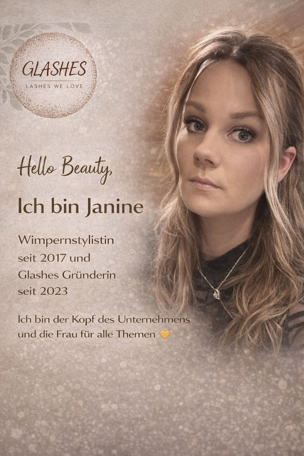 Janine