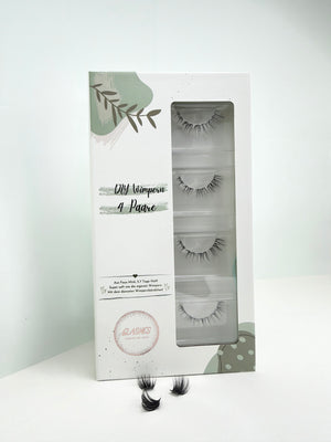 Luna Lash
