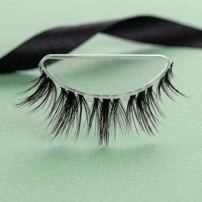 Tokyo Nr.1 – The Hybrid Lash