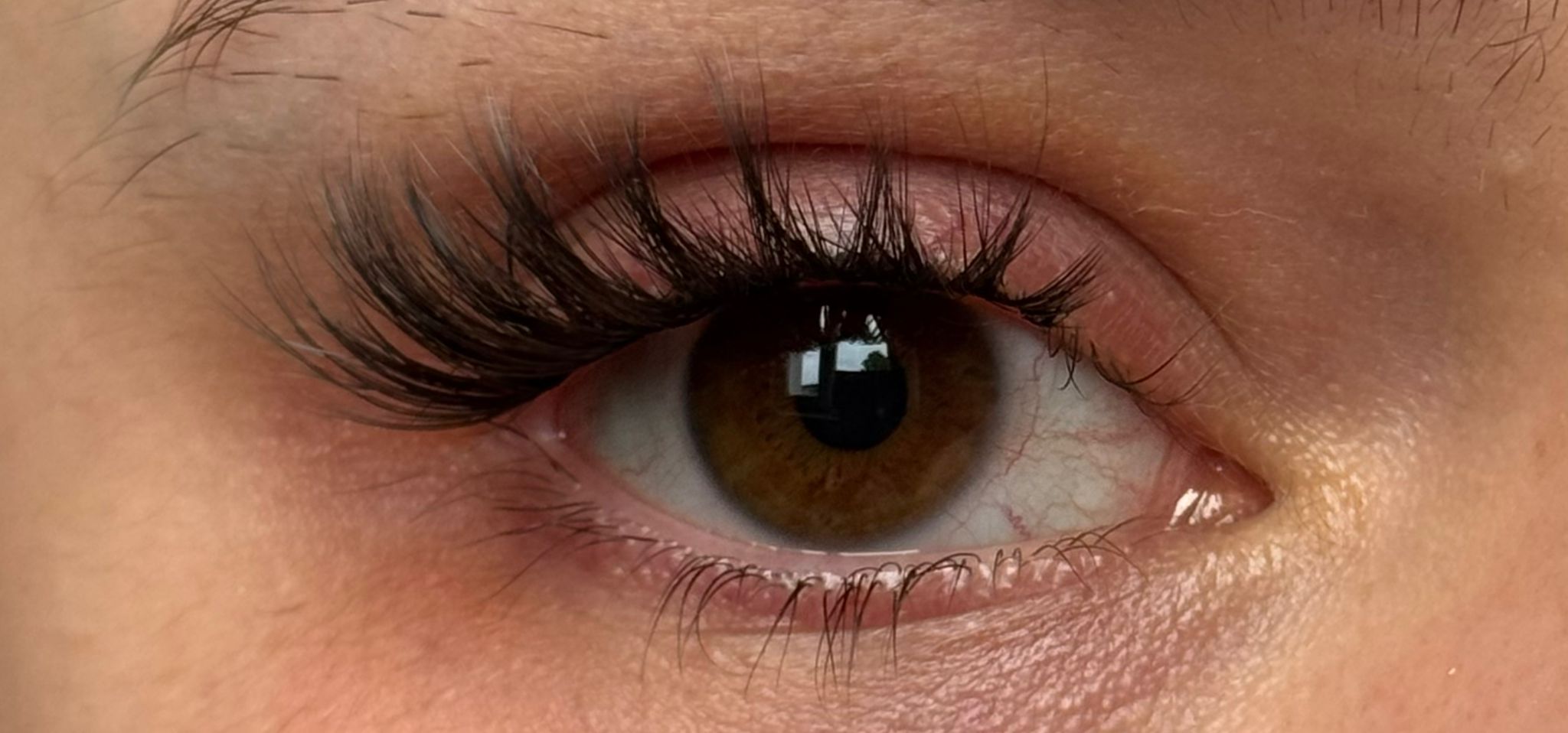 🌺 RIO Lashes – Limited Edition