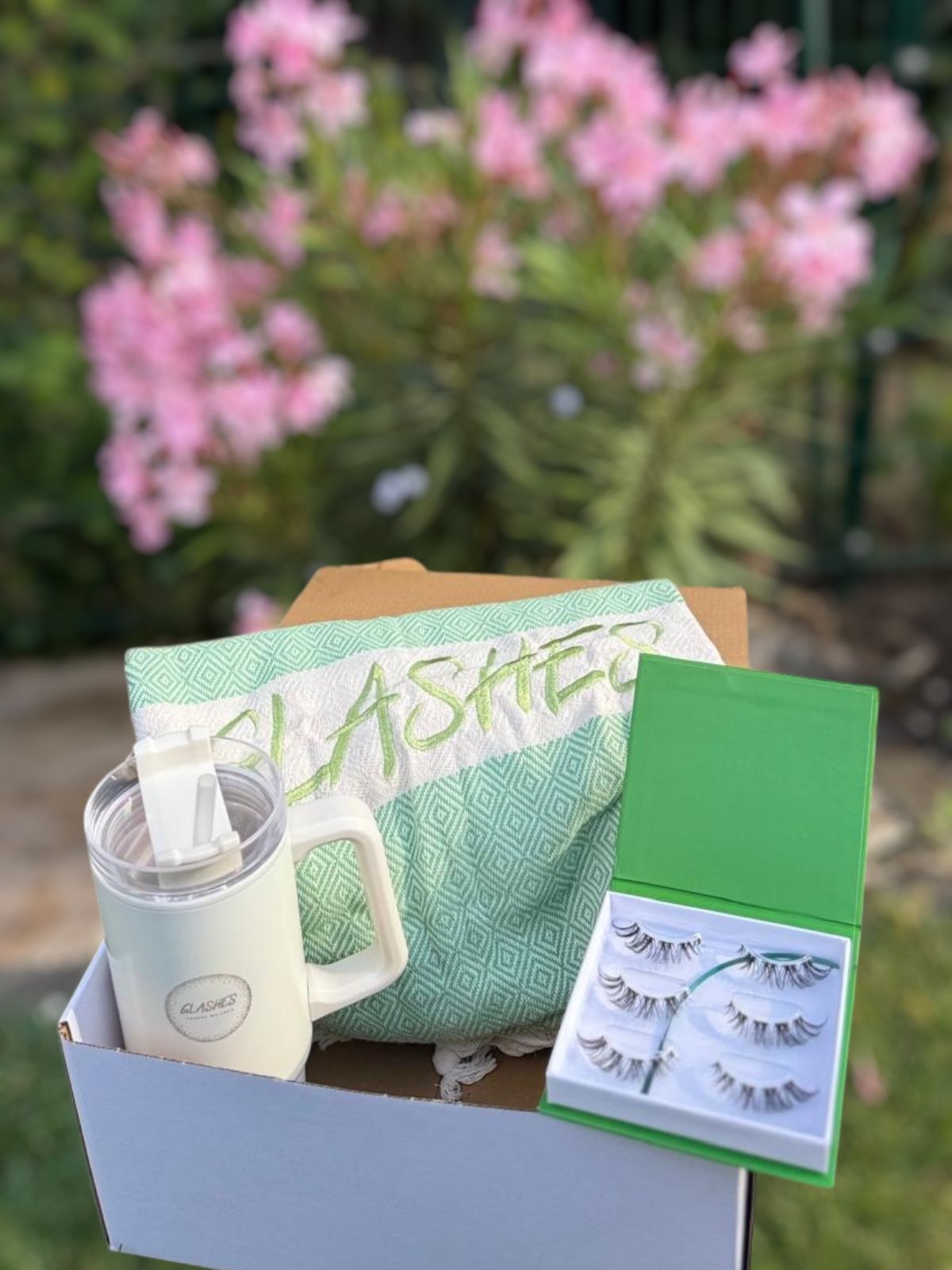 🌴 RIO Bundle – Dein Sommer-Must-Have!