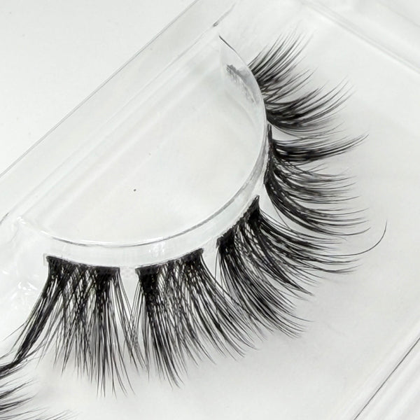 Starflash Nahaufnahme