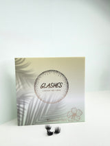 Travelboxzu - Glashes
