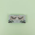Sweet Flutter – Doll Eye 12 mm D- Curl