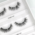 Angelic Eyes (Dolleye) 12-14mm D-Curl