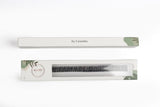 Ay Caramba Wimpernband — flexibles DIY Wimpernband von Glashes