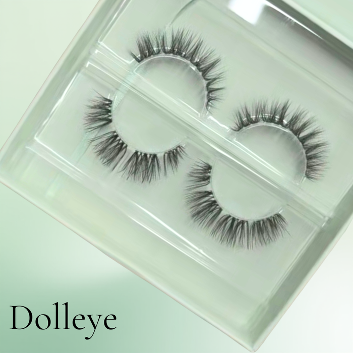 dolleye_osterbox - Glashes