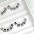 Evermore (C-Curl) – 10, 12 oder 14 mm
