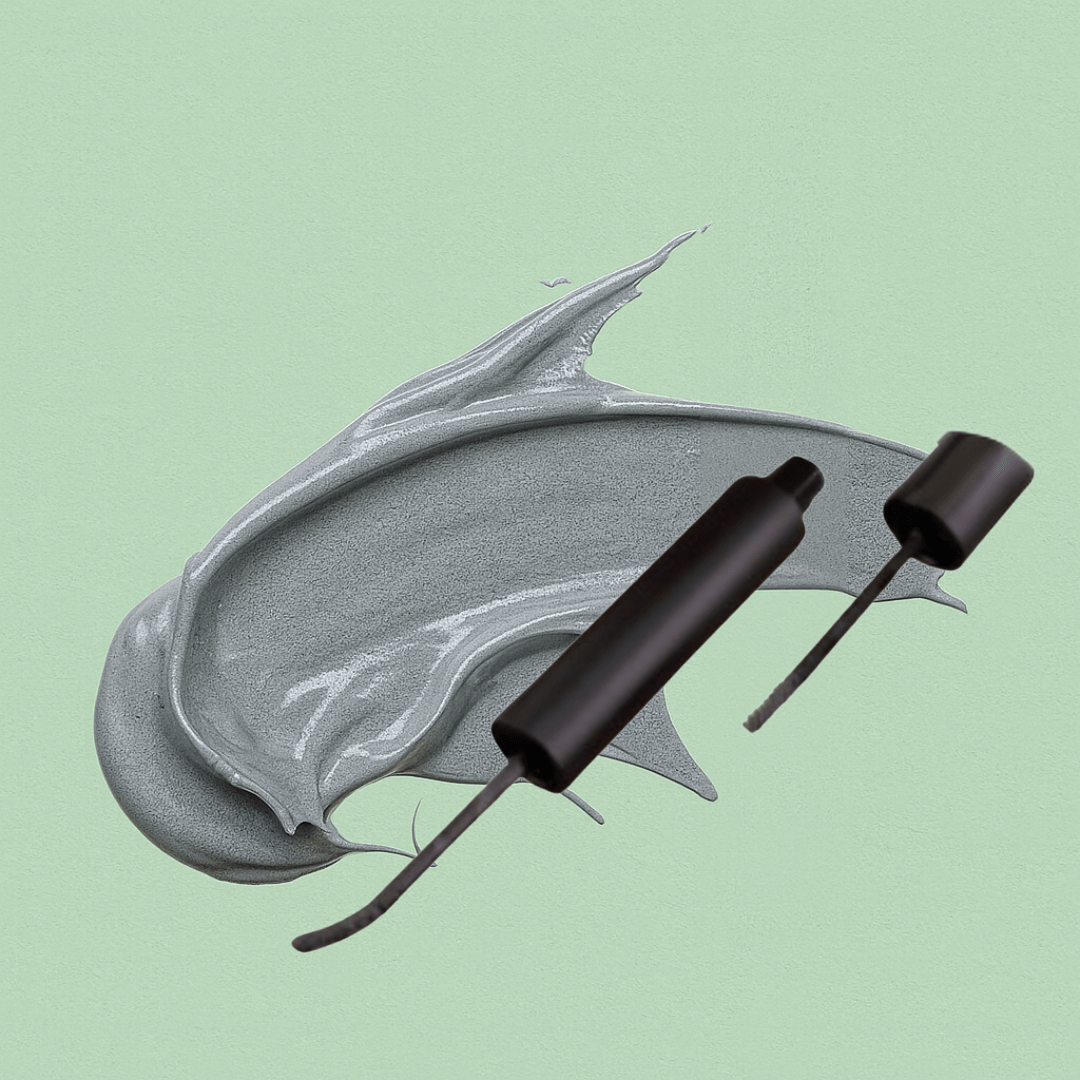 Glashes Bond & Sealer ++ (Pre Sale) - Glashes