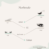 Glashes Elastic Wings - Glashes