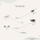 Glashes Fairytale - Glashes