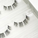 honey_eye_nah - Glashes
