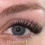 Kennenlern Set - Glashes