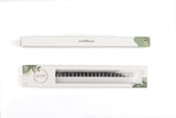 lashbloom-wimpernband-9579253 - Glashes
