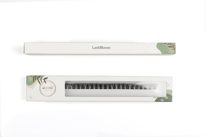 lashbloom-wimpernband-9579253 - Glashes