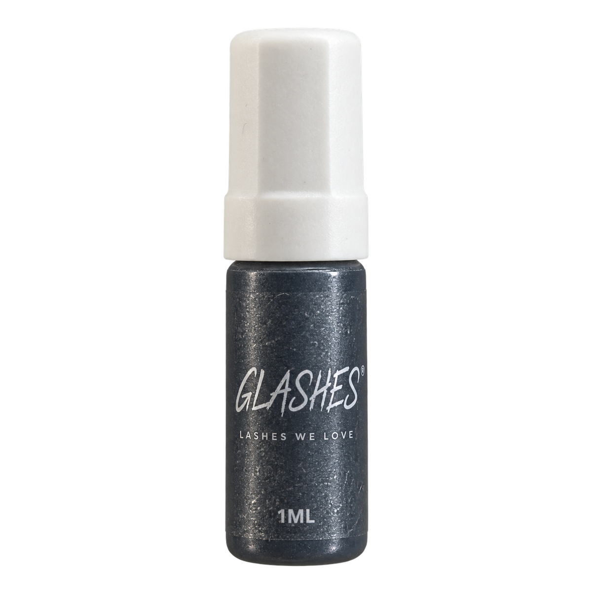 Mini Bond – Wimpernkleber 1 ml | Probier- & Reisegröße