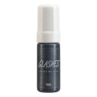 Mini Bond – Wimpernkleber 1 ml | Probier- & Reisegröße