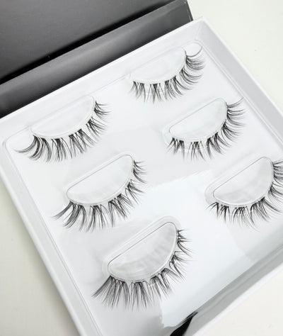 Limited Edition: Neumond (Cateye 8-13mm)