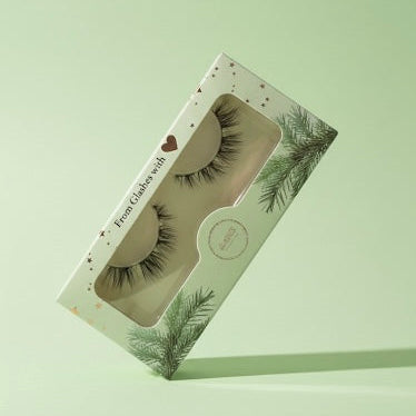 🎁 Adventskalender – Türchen 22