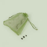 Glashes Lover (Dolleye 12-13mm D-Curl) - Glashes