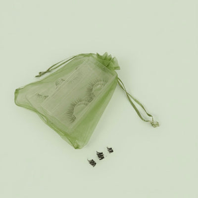 Glashes Lover (Dolleye 12-13mm D-Curl) - Glashes