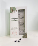 whispy_lover_neu_f248ecda-c549-4e46-941e-07e0583f45c2 - Glashes