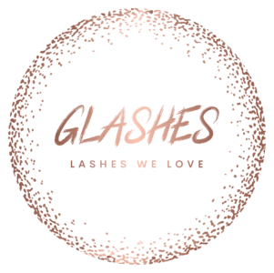 logo lashes wimpernextensions