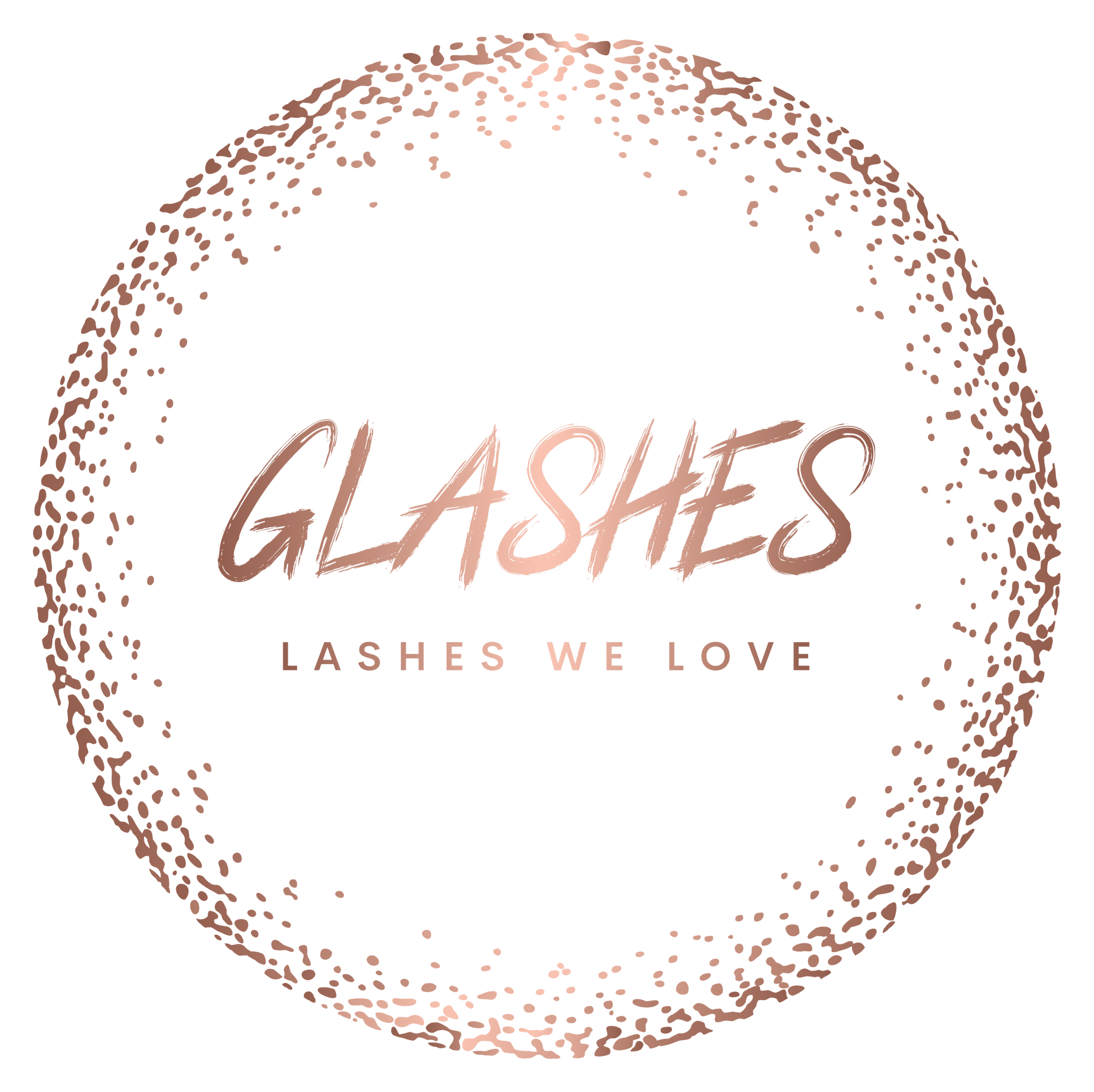 logo lashes wimpernextensions